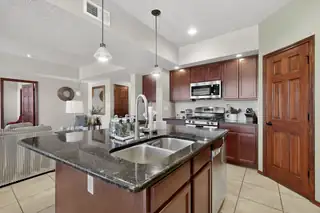 6576 Jazmin Place NW Kitchen