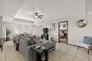 6576 Jazmin Place NW Living Room