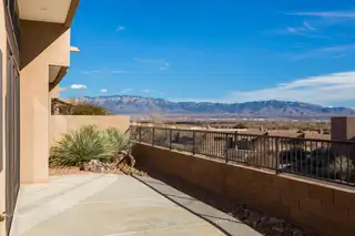 68 Wind Road NW View