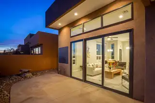 68 Wind Road NW Exterior Other