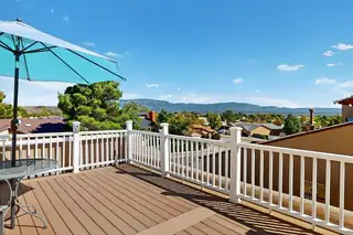7413 Target Lane NW Bedroom