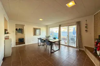 3620 Mary Ellen Street NE Dining Room