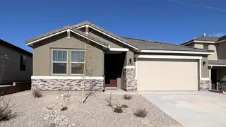 3132 Alicia Road NE, Rio Rancho