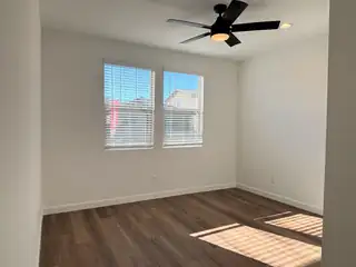 3132 Alicia Road NE Bedroom