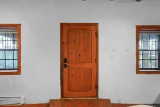 3802 San Isidro Street NW Interior Other