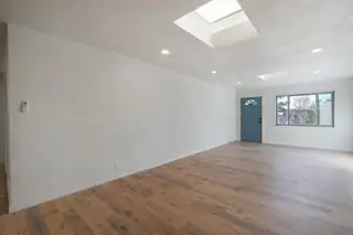 1019 Santa Clara Drive Interior Other