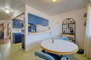 5121 Pinata Place NE Interior Other