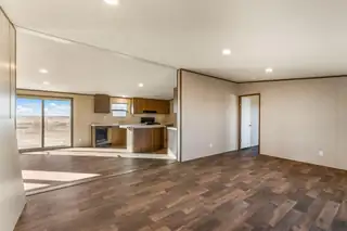 131 Echo Ridge Road Interior Other