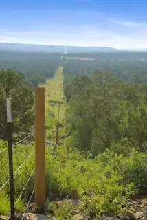 Subd: TORREON GRANT Tract: A-1 