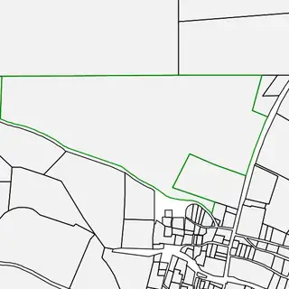 Subd: TORREON GRANT Tract: A-1 