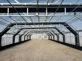 105 Zia Lane, Veguita 