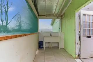 10803 Edith Boulevard NE Bedroom