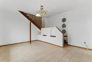 10803 Edith Boulevard NE Kitchen