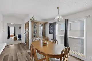 10 Becky Court Dining Room