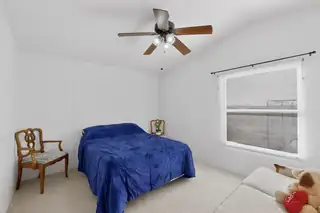 10 Becky Court Bedroom