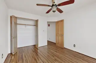 7612 Via Tranquilo SW View