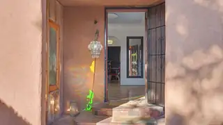 137 Carlito Road NW, Albuquerque