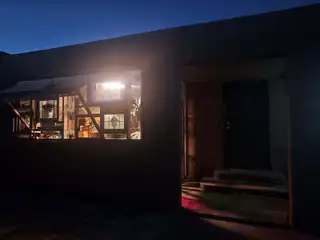 137 Carlito Road NW Exterior Front