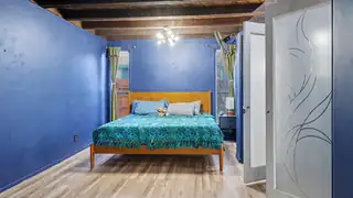 137 Carlito Road NW Bedroom