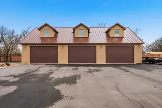 1 Crew Lane 