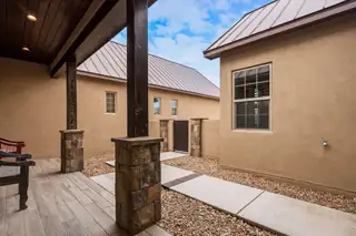 1 Crew Lane Exterior Other