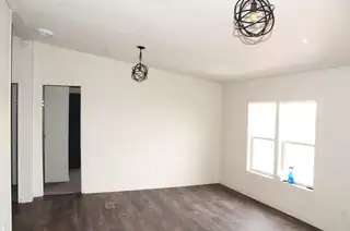 12 Palomino Drive Living Room