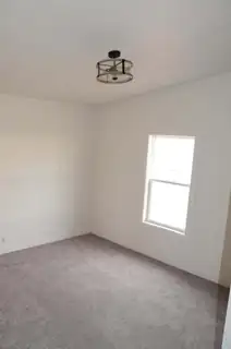 12 Palomino Drive Bedroom