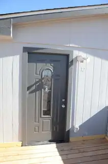 12 Palomino Drive Exterior Front