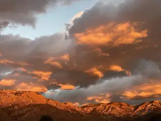 1160 Laurel Loop NE View