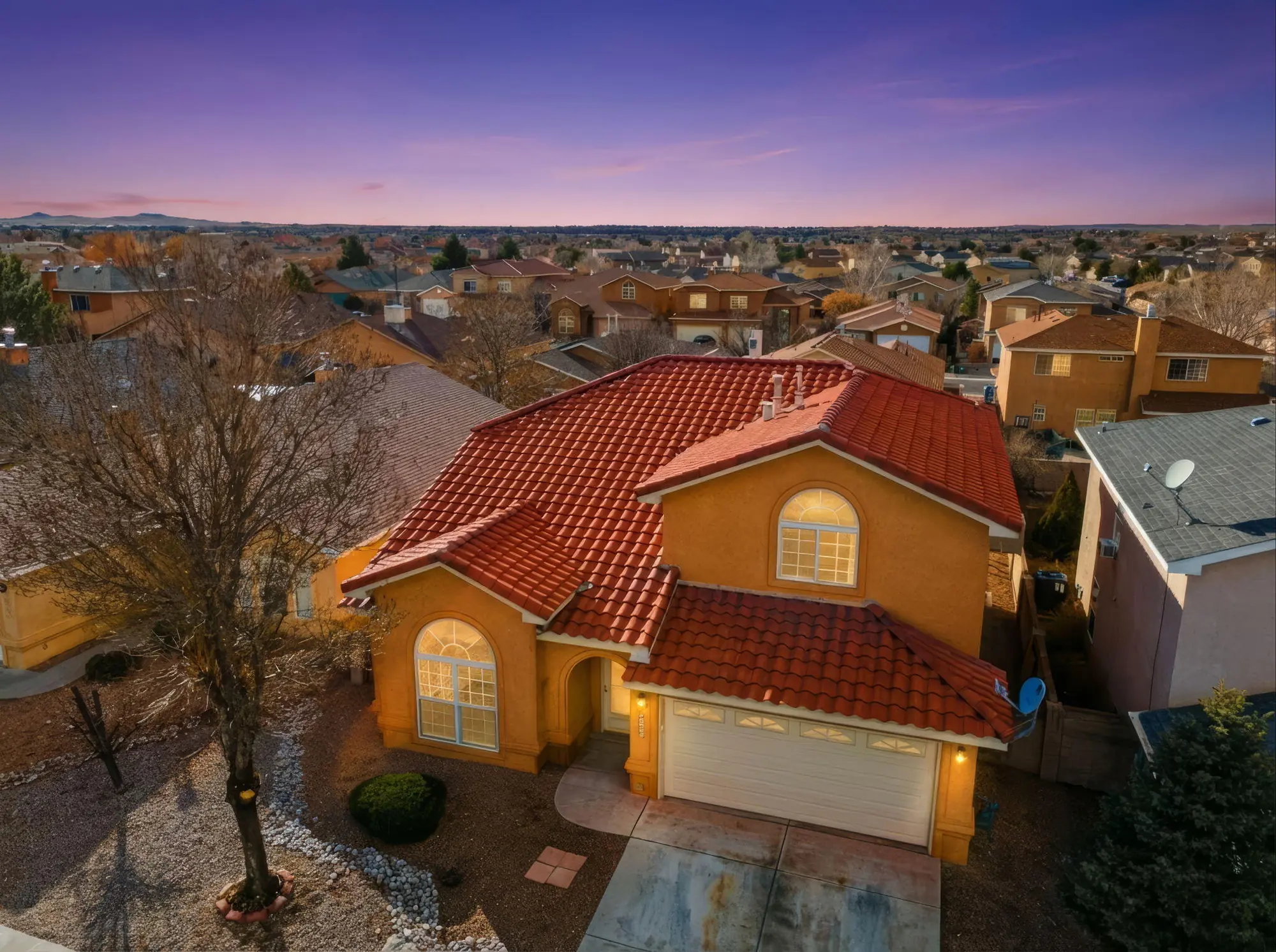 10331 Country Sage Drive NW