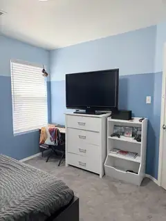 8915 Violet Orchid Trail SW Bedroom