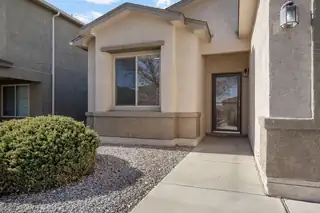 1143 DESERT SUNFLOWER Drive NE 