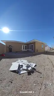 1605 Grande Boulevard SE 