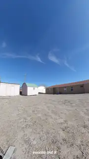 1605 Grande Boulevard SE 