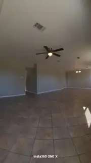 1605 Grande Boulevard SE 