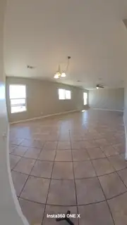 1605 Grande Boulevard SE 