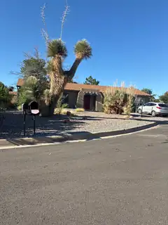 1600 Fornax Rd Road SE, Rio Rancho