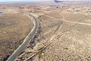 0 Rose Ct & Lama Ct Court 