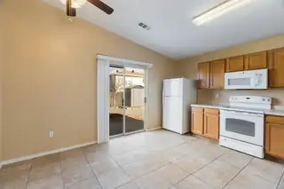 5315 River Ridge Avenue NW Kitchen