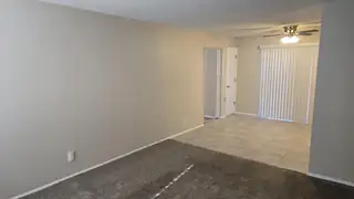 2225 Ana Court NW Kitchen