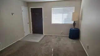 2225 Ana Court NW Kitchen