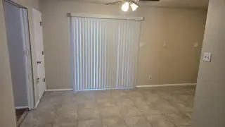 2225 Ana Court NW Living Room