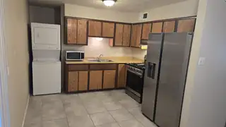 2225 Ana Court NW Kitchen