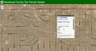 Lot 6 29th Street SW, Rio Rancho 