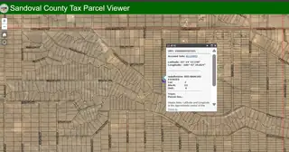 Lot 7 29th Street SW, Rio Rancho 