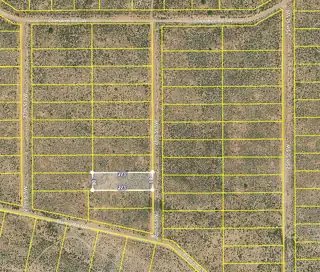 U4 B21 L19 26th Street SW 