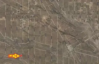 U4 B21 L19 26th Street SW 