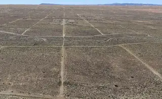 U4 B21 L19 26th Street SW 