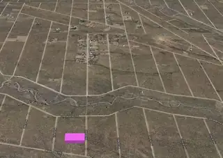 U4 B21 L19 26th Street SW 