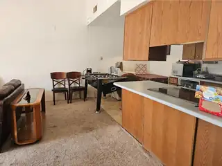 9716 Westbound Avenue SW Bathroom